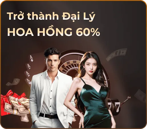 Đại lý